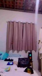lynagg2 — Cam4 stream photo (Sep 2026)