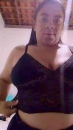 lynagg2 — modelo de webcam en línea en cam4