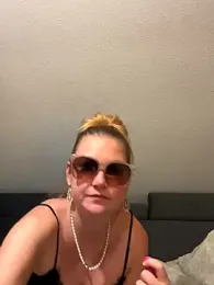 Valentinavaleriea — stripchat