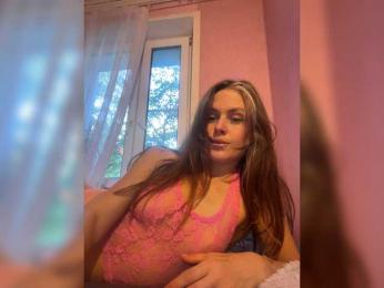 SHAWTY420 — Bongacams stream photo (Aug 2026)