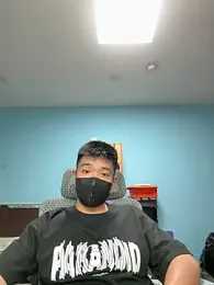 da145 — Stripchat stream photo (Sep 2026)