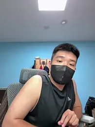 da145 — Stripchat stream photo (Sep 2026)