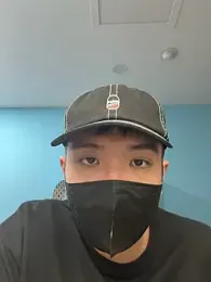 da145 — Stripchat stream photo (Sep 2026)