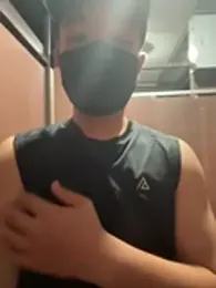 da145 — Stripchat stream photo (Sep 2026)