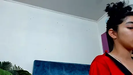 Aronandmoli69 — Stripchat stream photo (Aug 2026)