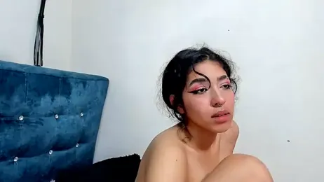 Aronandmoli69 — stripchat