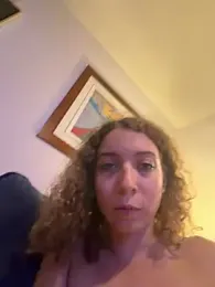 Littledeathtrap — stripchat