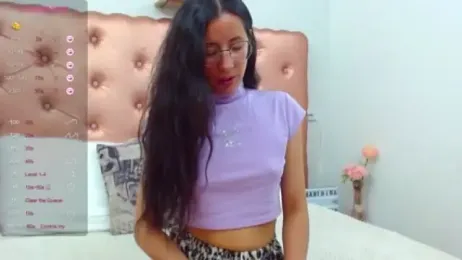 marthina_thompsson — stripchat