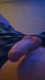 Uncut91 — Cam4 stream photo (Aug 2026)