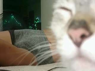 paulaandreahayle — Camsoda stream photo (Aug 2026)