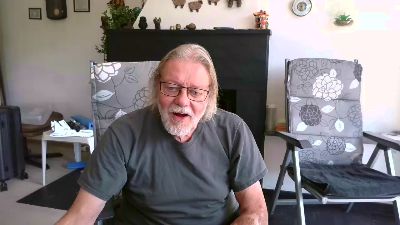 wiewerner — Cam4 stream photo (Aug 2026)