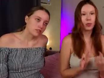 wilonebute — Chaturbate stream photo (Aug 2026)