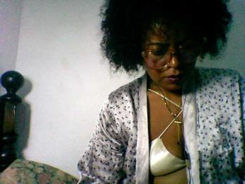 Barbie12 — Bongacams stream photo (Aug 2025)