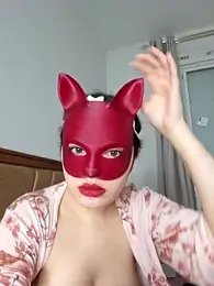 milissa0 — Stripchat stream photo (Apr 2026)