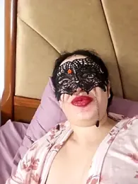 milissa0 — Stripchat profile photo