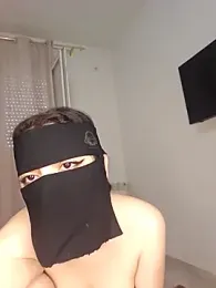 milissa0 — Stripchat stream photo (Apr 2026)