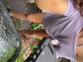 VeronicaFoxxxXO — Stripchat stream photo (Jun 2025)