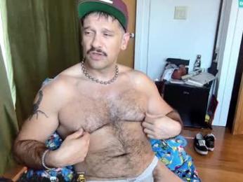 bigbro42069 — Chaturbate stream photo (Apr 2026)