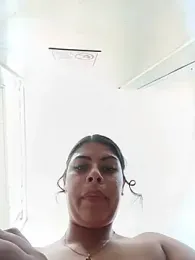 SOFIA-11_ — Stripchat stream photo (Jul 2026)