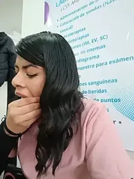 SOFIA-11_ — Stripchat stream photo (Aug 2026)
