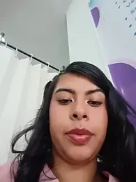 SOFIA-11_ — Stripchat stream photo (Aug 2026)
