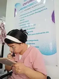 SOFIA-11_ — Stripchat stream photo (Aug 2026)