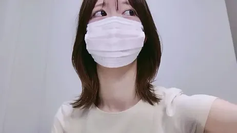 TsukasaSakai — modelo de webcam en línea en stripchat