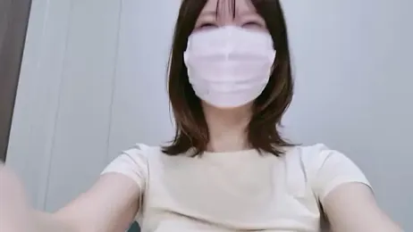 TsukasaSakai — modelo de webcam en línea en stripchat