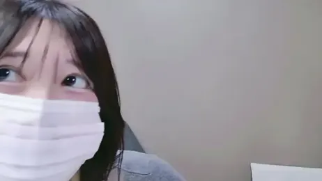 TsukasaSakai — Stripchat stream photo (Sep 2026)
