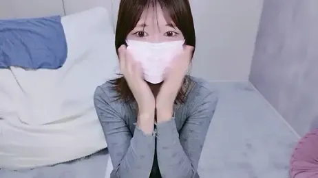 TsukasaSakai — modelo de webcam en línea en stripchat