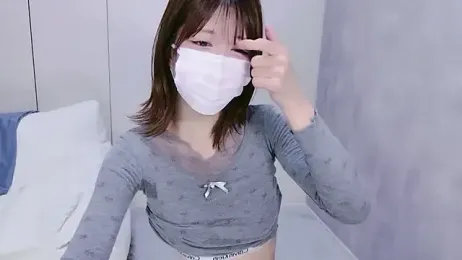 TsukasaSakai — modelo de webcam en línea en stripchat