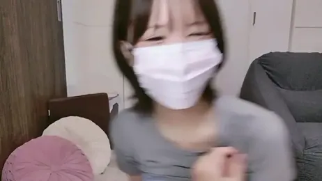 TsukasaSakai — Stripchat stream photo (Sep 2025)