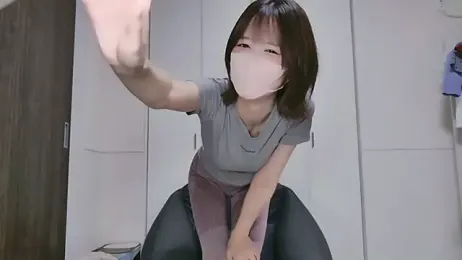 TsukasaSakai — Stripchat stream photo (Oct 2025)