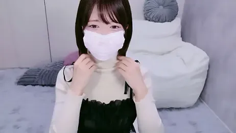 TsukasaSakai — modelo de webcam en línea en stripchat