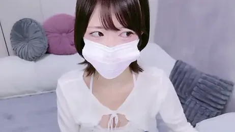 TsukasaSakai — modelo de webcam en línea en stripchat