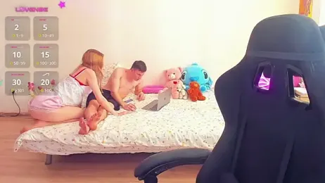 kar_mak — Stripchat stream photo (Feb 2025)