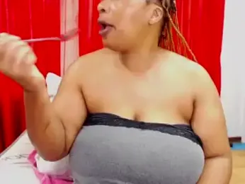 SexyBustyBoobs — Stripchat stream photo (Nov 2023)