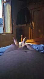cabotin3 — modelo de webcam en línea en cam4