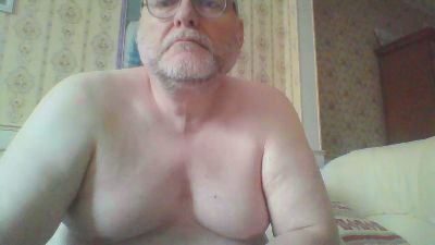 cabotin3 — Cam4 stream photo (May 2026)