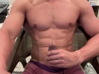mrddiggler18 — Chaturbate stream photo (Mar 2026)