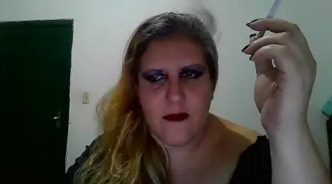 PamelaEmarido — Stripchat stream photo (Dec 2023)