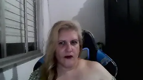 PamelaEmarido — Stripchat stream photo (Dec 2025)