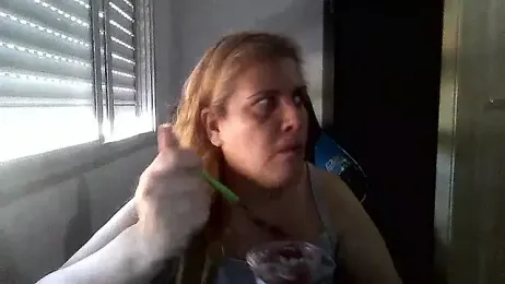 PamelaEmarido — Stripchat stream photo (Jan 2026)