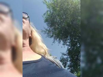 Kleopatra675 — Bongacams stream photo (Jun 2025)