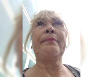 Kleopatra675 — Bongacams stream photo (Jun 2025)