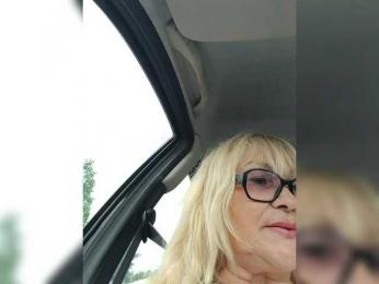 Kleopatra675 — Bongacams stream photo (Jun 2025)