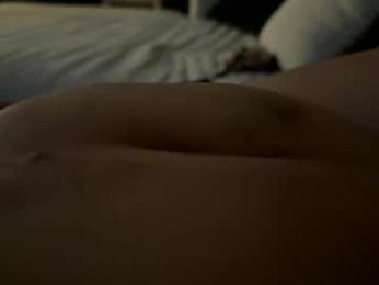 realityjustsex — Chaturbate stream photo (May 2026)