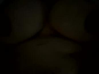 realityjustsex — modelo de webcam en línea en chaturbate