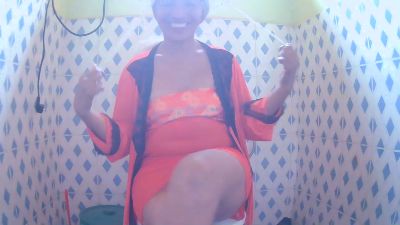 Tonicia — Cam4 stream photo (Sep 2026)