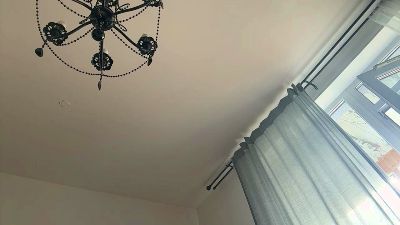 EmikoVlcek — Cam4 profile photo